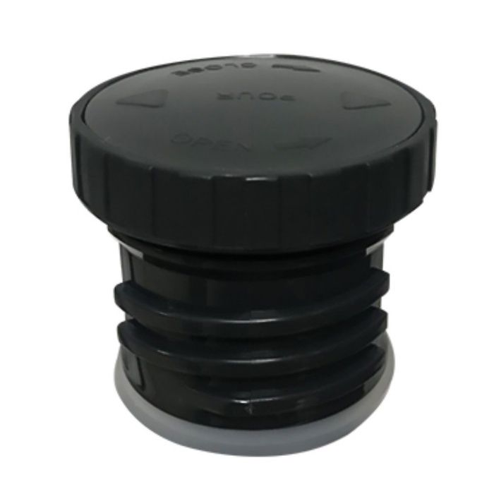 Термос питьевой Ranger Expert 0.5\0.75\0.9\1.2\1.6л