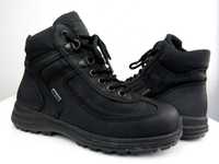 Ecco GORE-TEX Ocieplane buty r 36 -50%