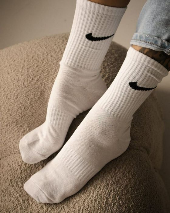 Zestaw męskich skarpetek 12 par