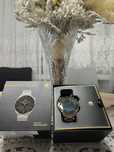 Huawei Watch GT 3 Pro Elite Titanium