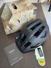 Kask Smith Session MIPS rozmiar M