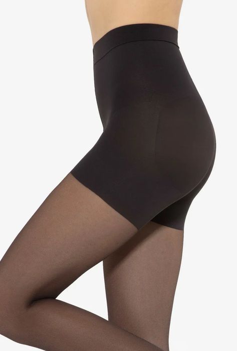 Gatta Rajstopy Modelujące Body Shaper 20 Den, Nero, Rozm. 2