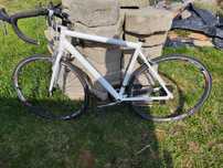 Rower kolarzówka koła 28"