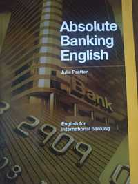 Absolute Banking English