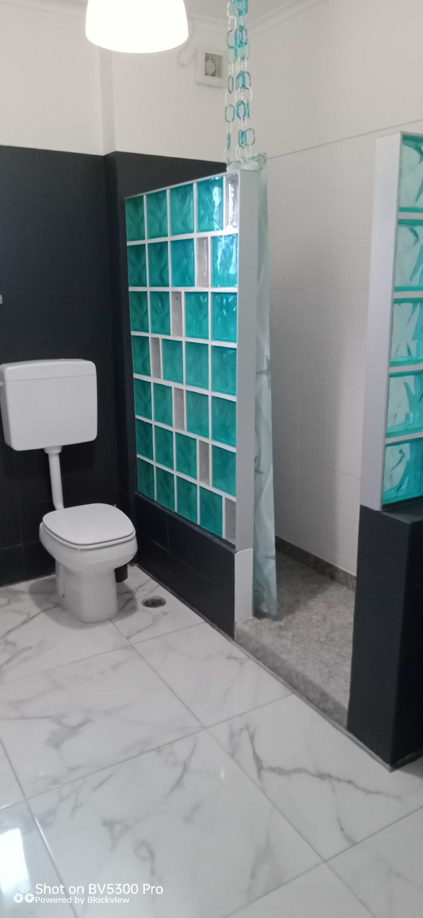 Almada-Cova da Piedade - Quartos mobilados (12-14 m2) para estudantes