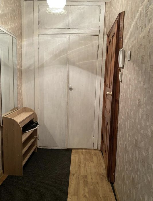 1 квартира проспект Гагарина 316 , аэропорт