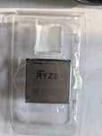 Processador AMD Ryzen 5 2600