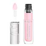 L'Oreal Paris Plump Ambition odżywczy olejek do ust 101 Crystal Clear