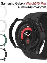 Чохол для годинника Samsung Galaxy Watch 5 pro 45mm