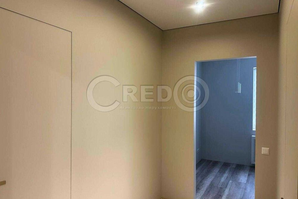 Оренда 2-х кімн. квартири, 5-й Зарічний