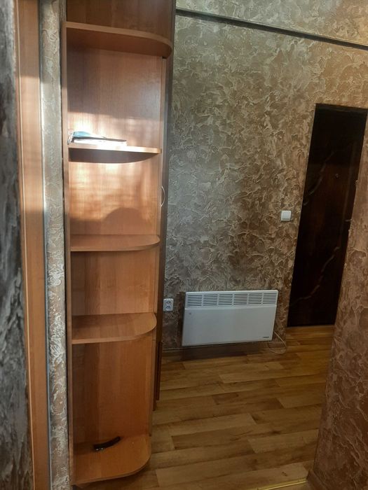 Оренда 1-ної квартири в центрі м.Самбора