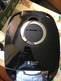 Russell Hobs multicooker