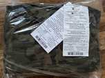 Ubranie ochronne wz 128Z/MON gore tex zestaw