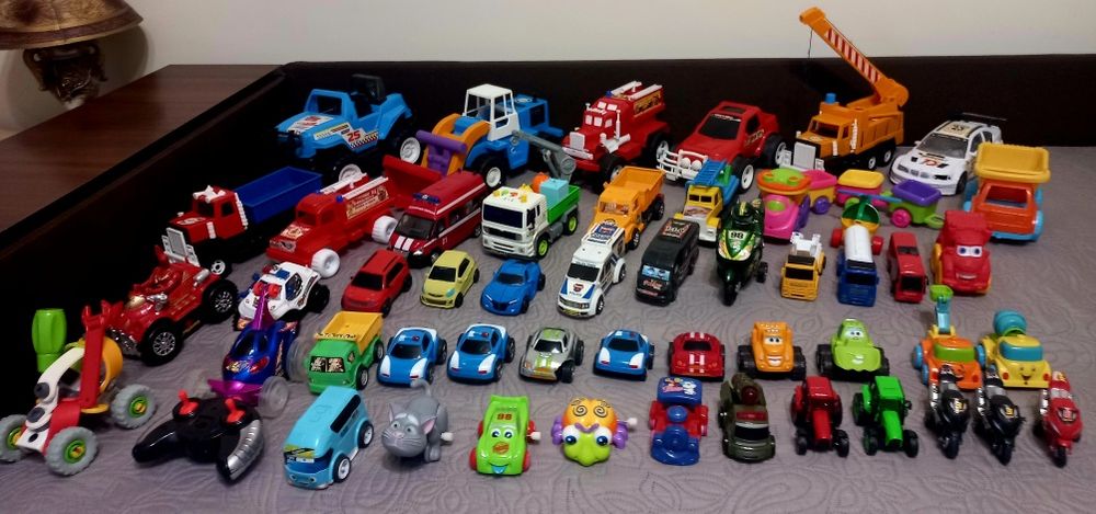 РОЗПРОДАЖ!!! Ціна договірна !!! Не та що на оголошенні!!!