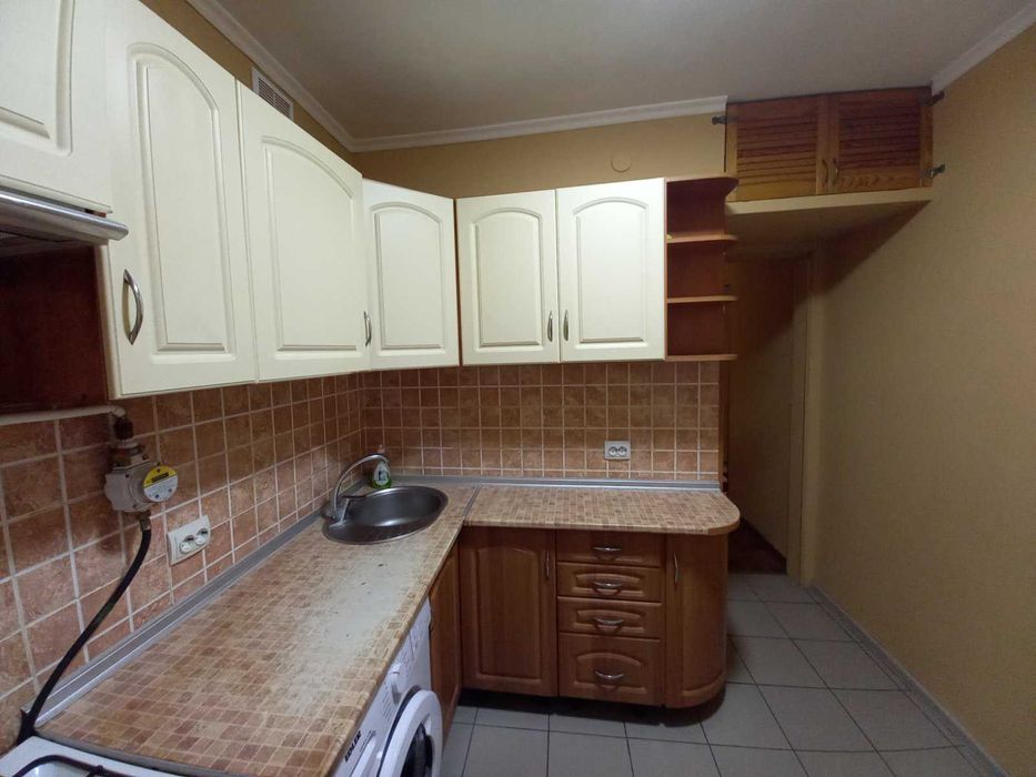 Сдається 2х кімнатна вул.Щербаківського м.Нивки 10хвилин