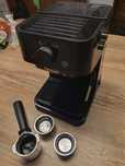 Ekspres DELONGHI Stilosa EC 235.BK