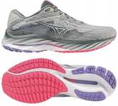 Buty do biegania damskie Mizuno Wave Rider 27 r.40