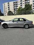 BMW E36 316i 1992