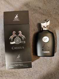 Perfumy Maison Alhambra Cassius EDP 100 ml