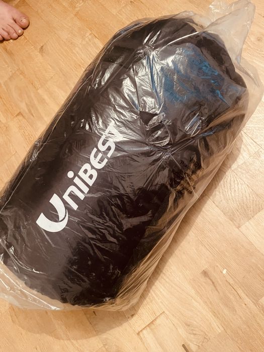 спальник Unibest