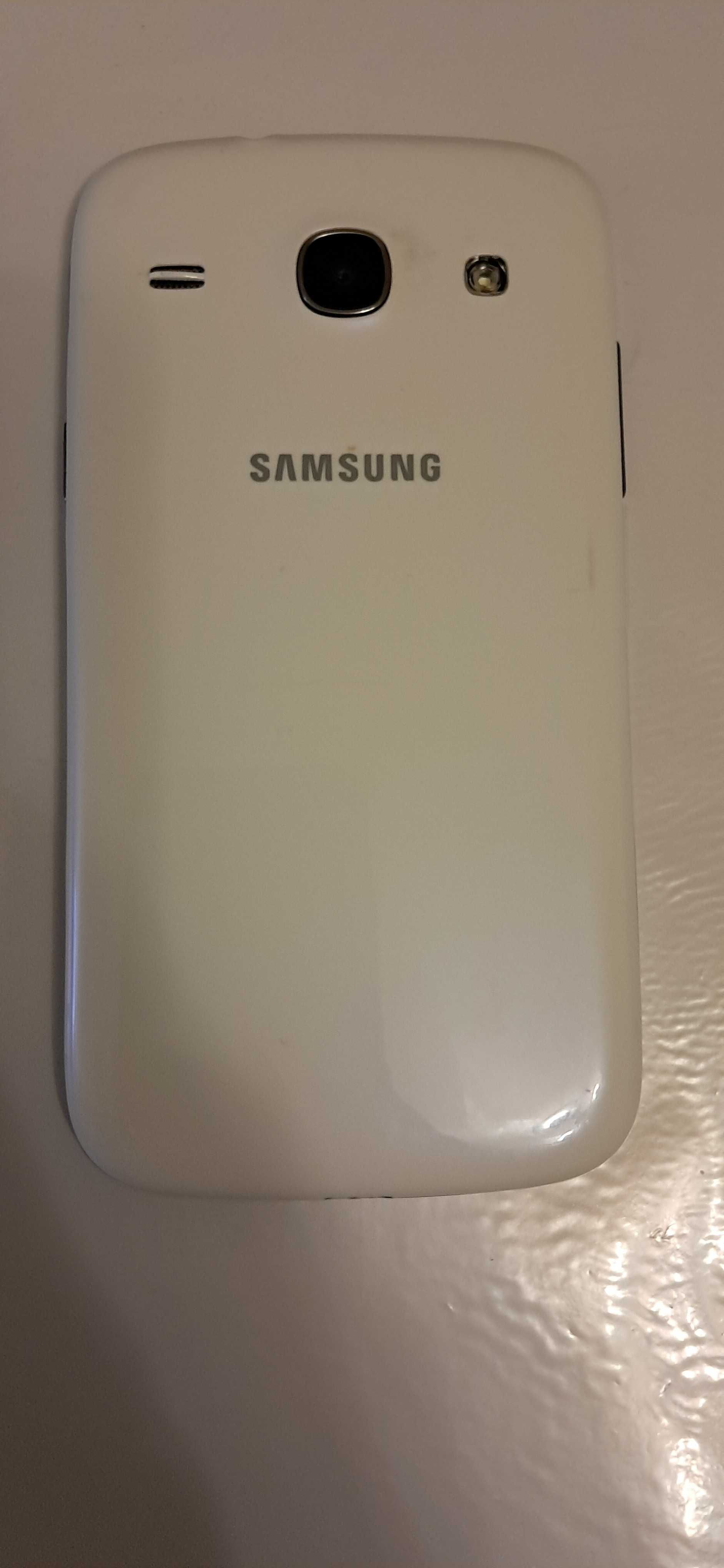 Продам Samsung 8262