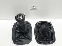 Manete e fole Volkswagen Passat B5