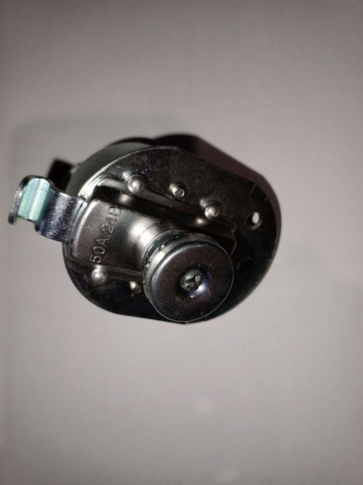 Автомобільна маса