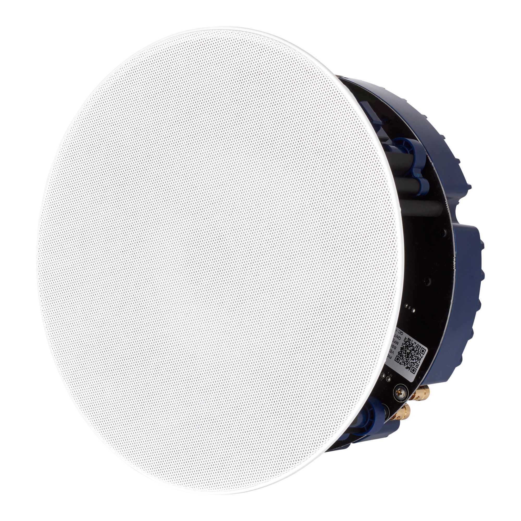 Lithe Audio 6,5 Para Bluetooth IP44 głośniki aktywne do łazienki SKLEP
