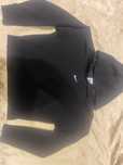 Bluza i top damski Nike rozm M