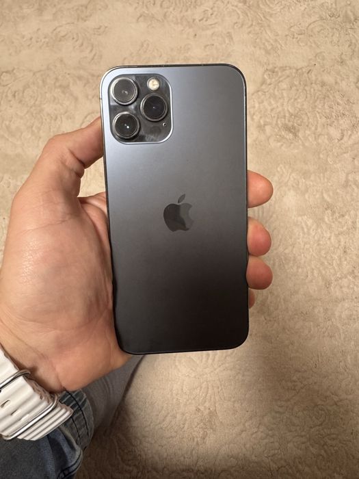 Iphone 13 pro Max 128 Айфон