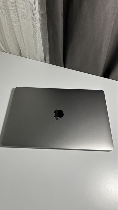 Macbook Air M1 256/8