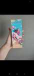 Perfumy Escada sorbetto rosso