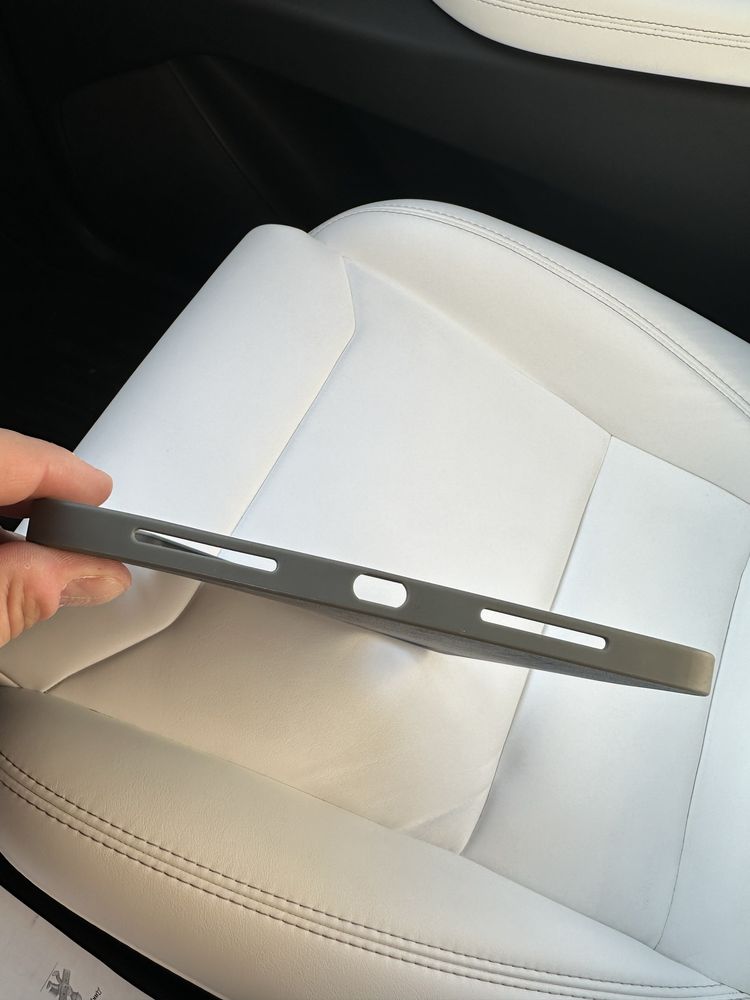 Чехол Ipad 10 air