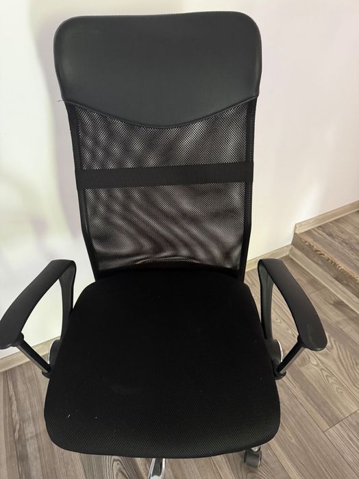 Fotel do biurka krzesło do biurka