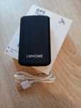 GPS magnetyczny lokalizator