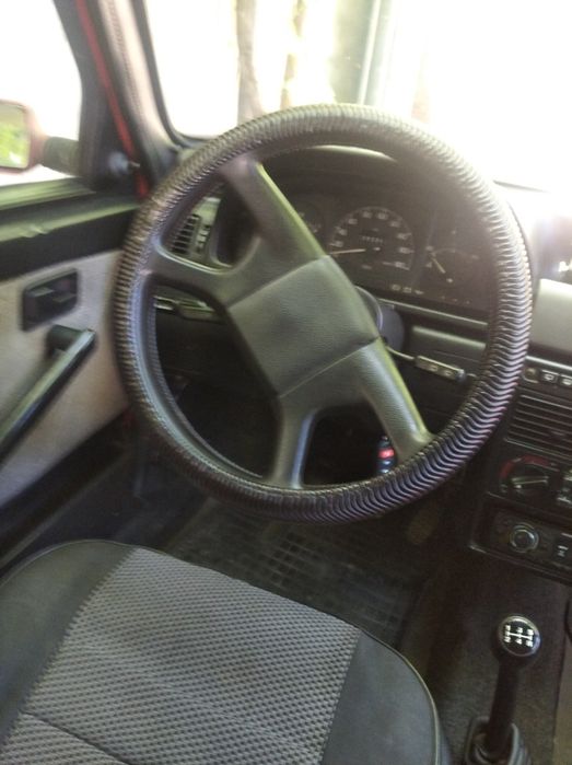 Продам срочно  Фиат Уно