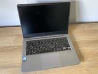 Asus UX410 i5-7200U 16 GB RAM 256 SSD