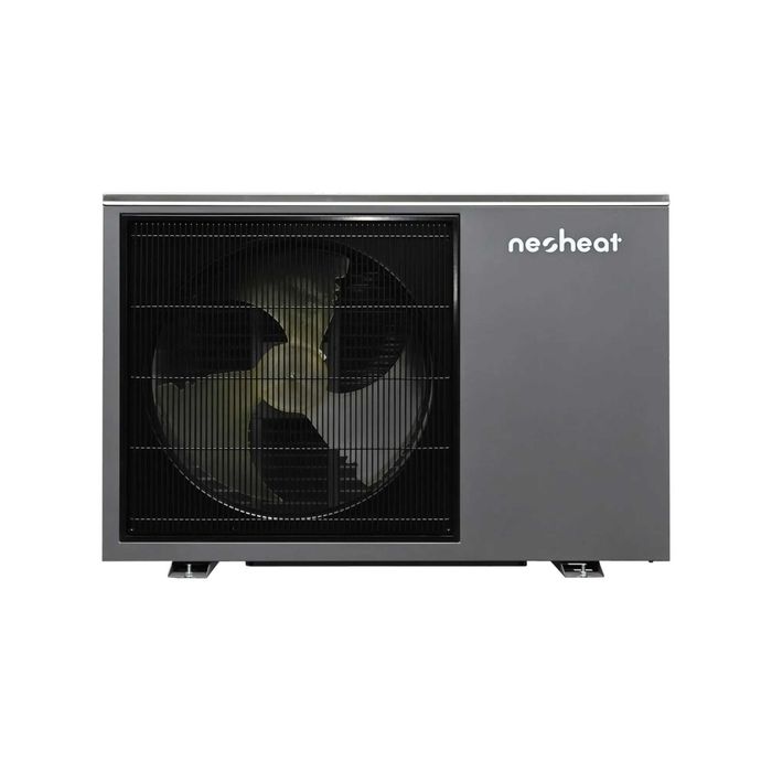 Pompa ciepła Neoheat Eko II 9 kW | NOWA | Super Oferta