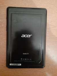 Vendo tablet Acer