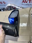 Chevrolet volt 2 зеркало, шевролет вольт 2 дзеркало вольт 2