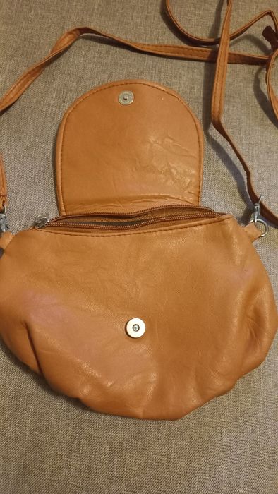 Сумка Folie dolie ввиде розы