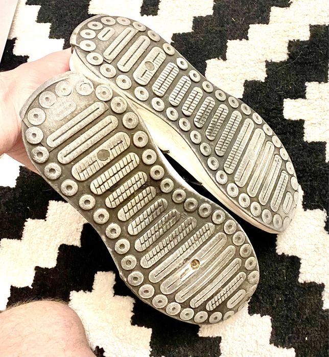 Кросівки Beverly hills polo club