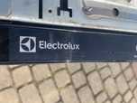 Electrolux zmywarka do zabudowy