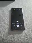Samsung galaxy S 21 5G