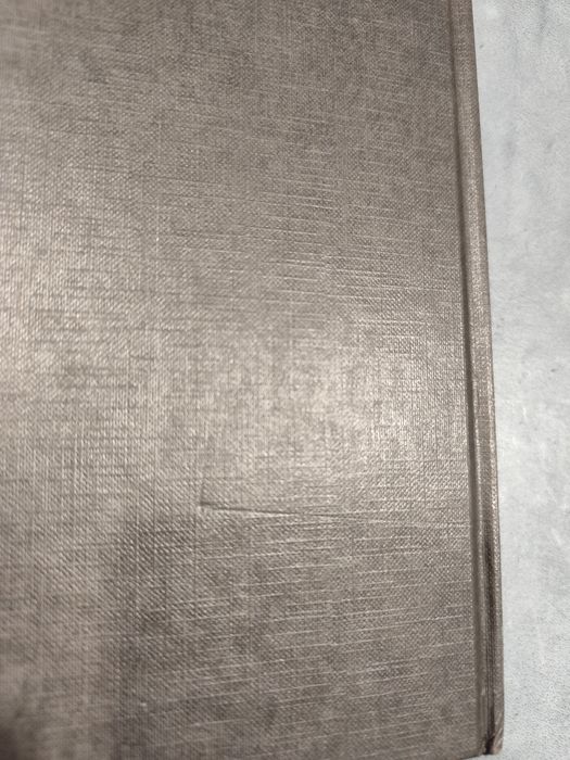 Darkroom Creativity 88/89