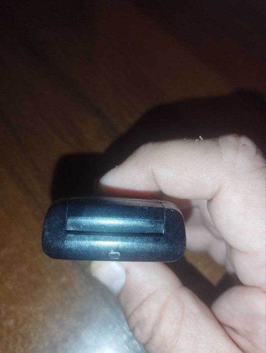 Телефон Samsung SGH-C260