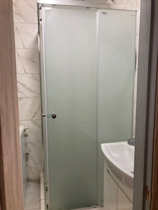 Квартира 4-кімнатна на болгарах