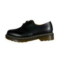 Glany niskie martensy Dr, Martens