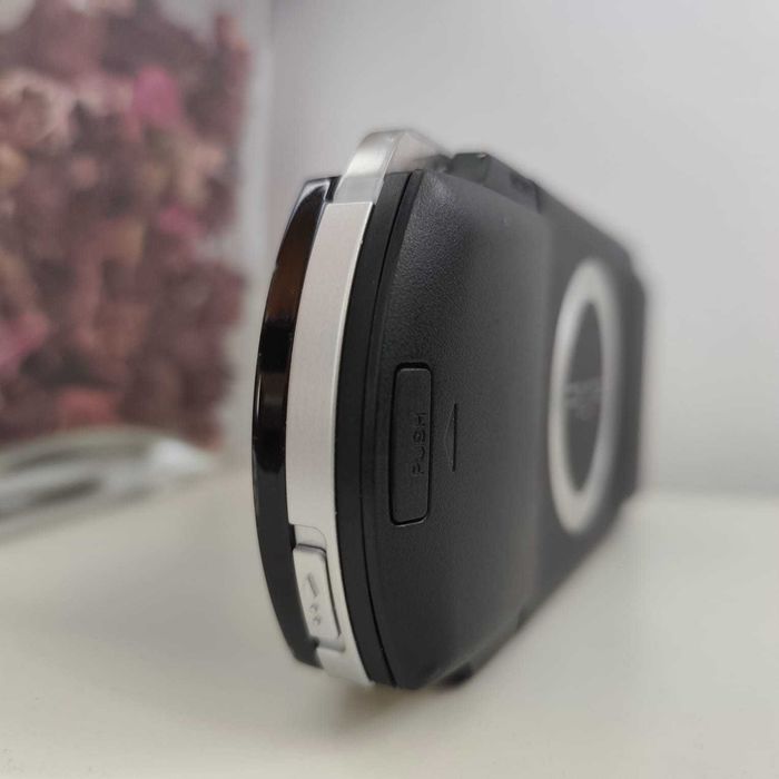 SONY PlayStationPortable PSP-1004