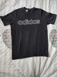 T-shirt marki Adidas, rozm. 152